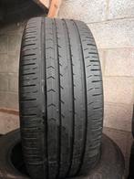 225 60r17 continental avec montage et équilibrage, Utilisé