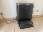 Ecovacs Deebot X2 omni, Elektronische apparatuur, Stofzuigers, Ophalen, Gebruikt, Robotstofzuiger