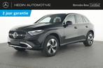 Mercedes-Benz GLC-Klasse 300 e 4MATIC Luxury Line | Panorami, Automaat, https://public.car-pass.be/vhr/0999543c-6e1c-4b62-b620-ddd6511944b4