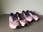 Sportschoenen maat 37, Enlèvement ou Envoi, Decathlon, Comme neuf, Chaussures de sport