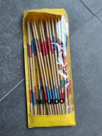 mikado, Ophalen of Verzenden, Gebruikt, Overige typen