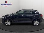 Volkswagen T-Roc 1.0 Tsi life GPS Virtual cockpit Apple car, Parkeersensor, Zwart, https://public.car-pass.be/vhr/27168578-066d-43c1-ac8e-2b5efff0482c