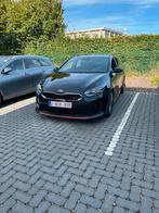 Kia Proceed GT, Auto's, Kia, Te koop, Alcantara, Benzine, Break