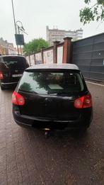 Golf 5, Auto's, Bedrijf, Golf, Te koop, Benzine