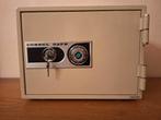 Kluis/brandkast De Raat Consul Safe., Ophalen, Zo goed als nieuw, Brandkast
