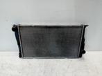 RADIATEUR BMW X1 (E84) (01-2009/06-2015) (7810281), Gebruikt, BMW