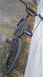 Mafia bomma bike 26 inch., Fietsen en Brommers, Fietsen | Crossfietsen en BMX, Ophalen, Staal, Stuur 360° draaibaar, 16 tot 20 inch