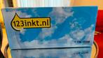 TN-135M Magenta Beschrijving vind u alle compatible printers, Computers en Software, Ophalen of Verzenden, Nieuw
