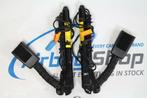 2 x Spanner Range Rover Sport SE (2005-2013)