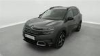 Citroën C5 Aircross 1.5 BlueHDi Shine S&S ° NAV ° CAM °, Automaat, Gebruikt, C5 Aircross, 5 zetels