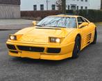 Ferrari 348TB 3.4 V8, Auto's, Particulier, Te koop