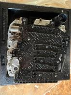 Mecatronic golf 8, Autos : Pièces & Accessoires, Enlèvement, Skoda