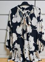Prachtig kleedje L "h&m", Kleding | Dames, Ophalen of Verzenden