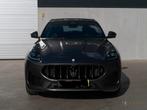 Maserati grecale, Achat, Particulier