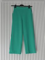 Broek Vero Moda S, Kleding | Dames, Broeken en Pantalons, Vero Moda, Ophalen of Verzenden, Maat 36 (S), Lang