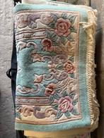 Set groene tapijten, Huis en Inrichting, Ophalen, Zo goed als nieuw