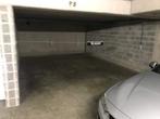 Ondergrondse veilige dubbele auto staanplaats sint Antonius, Immo, Garages en Parkeerplaatsen