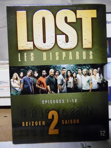 Box set film beschikbaar voor biedingen