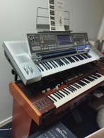 Keyboard Technics Kn 7000, Musique & Instruments, Claviers, Comme neuf, Technics, Enlèvement ou Envoi