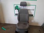 Siège droit d'un Volkswagen Caddy (Caddy 04-), Autos : Pièces & Accessoires, Volkswagen, -, 3 mois de garantie, Utilisé