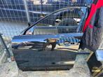 Jaguar F-Pace voorportier links, Auto-onderdelen, Gebruikt, Jaguar, Deur