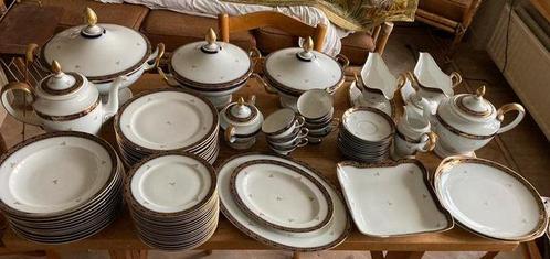 Rosenthal servies, Antiek en Kunst, Antiek | Servies compleet, Ophalen