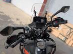 KTM Adventure 390 - 20.000km, Motos, Accessoires | Systèmes de navigation, Comme neuf