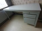 Bureau, Huis en Inrichting, Ophalen, Gebruikt, Bureau