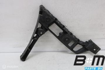 Bumpergeleider rechtsachter VW Touran 1T 1T0807394D beschikbaar voor biedingen