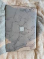 Macboor Air 2014, 256 GB, Autres tailles, Moins de 2 Ghz, Ne fonctionne pas