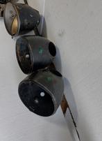 Vier koplampframes (merk onbekend), Fietsen en Brommers, Ophalen