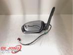 Rétroviseur extérieur gauche d'un Volkswagen Touran, Volkswagen, -, 3 mois de garantie, Utilisé