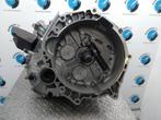 MINI (BMW) MINI [TRANS_GEARBOX] 2007, Ophalen of Verzenden, Gebruikt, Stiba lid