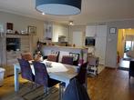 KNOKKE-HEIST 2 SLK APPARTEMENT TE HUUR, 20 tot 35 m², Provincie West-Vlaanderen