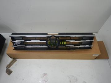 VW Tiguan 5NN/5NA R-Line Grille 5NN853651L NIEUW beschikbaar voor biedingen