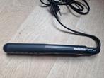 Babyliss stijltang Sublim'touch, Ophalen of Verzenden, Zo goed als nieuw