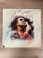 Stevie Wonder - Love Songs - 16 Classic Hits, CD & DVD, Enlèvement ou Envoi