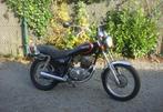 yamaha 250 peugeot 125, Motos, Chopper, 1 cylindre, 250 cm³