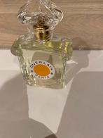 Guerlain jicky 75ml edp, Ophalen of Verzenden, Zo goed als nieuw
