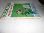 4 strips van Guust Flater aan 1 euro per strip . Herdruk, Boeken, Stripverhalen, Ophalen of Verzenden
