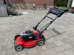 Snapper model ESPV21875EXAL zelf trekker, Ophalen, Gebruikt, SNAPPER, 50 cm of meer