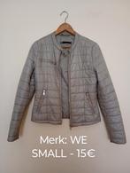 Jas vrouw - Veste femme - Jacket woman, Vêtements | Femmes, Vestes | Hiver, Enlèvement