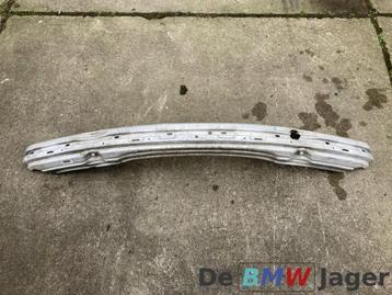 Binnen bumper voor  BMW 3-serie E46 51118195287 beschikbaar voor biedingen