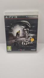 Ps3 Le Tour de France 2013 100th Edition, Games en Spelcomputers, Games | Sony PlayStation 3, Ophalen of Verzenden, Zo goed als nieuw