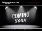 Renault Master 2.3 dCi Pickup/ 7 Plaats/ Trekhaak *1J Garant, Auto's, Stof, Gebruikt, 4 cilinders, 120 kW
