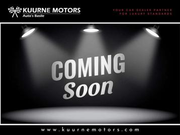 Renault Master 2.3 dCi Pickup/ 7 Plaats/ Trekhaak *1J Garant, Autos, https://public.car-pass.be/vhr/676dc745-549b-4cff-b013-06d63c9f0a8d