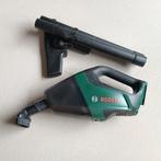 Bosch Power For All UniversalVac 18 stofzuiger, Elektronische apparatuur, Ophalen, Zo goed als nieuw