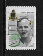 Australië - Afgestempeld - Lot Nr. 820, Postzegels en Munten, Postzegels | Oceanië, Verzenden, Gestempeld