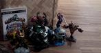 Skylanders Giants, Games en Spelcomputers, Games | Sony PlayStation 3, Ophalen, Gebruikt, Vechten, 2 spelers