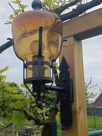 Oude Buitenlamp, Ophalen of Verzenden